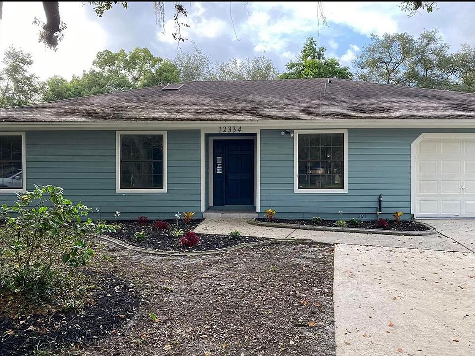 1st image of 12334 Windstream Ln