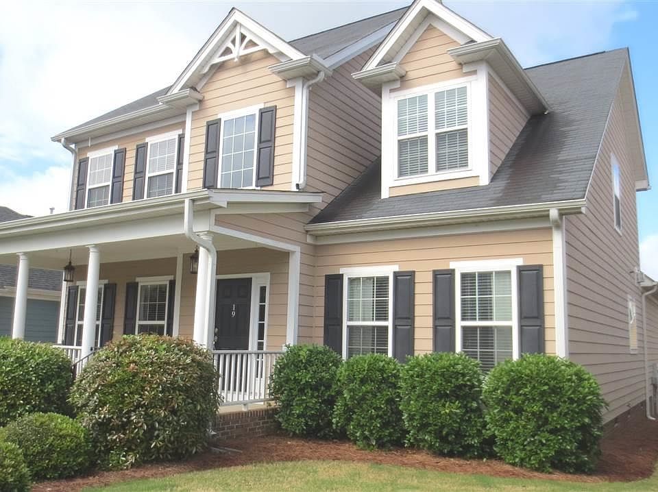 1st image of 19 Pine Island Dr