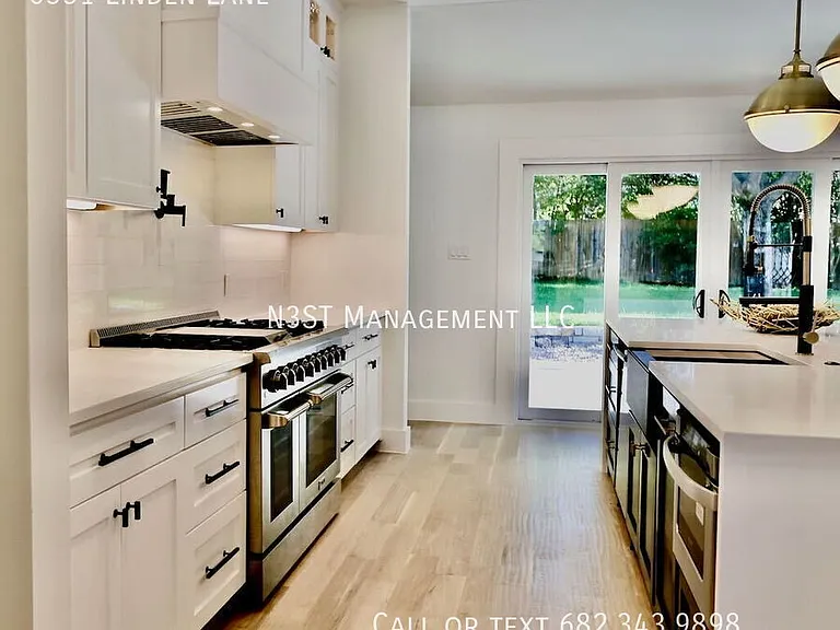 6331 Linden Ln — Photo 9