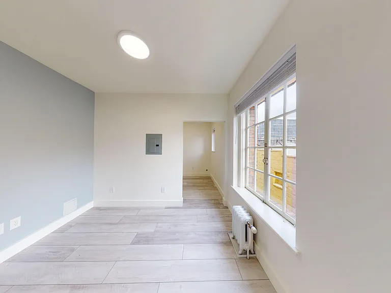 2500 Durant Avenue — Photo 57