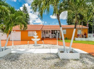 7925 SW 28th St, Miami, FL 33155