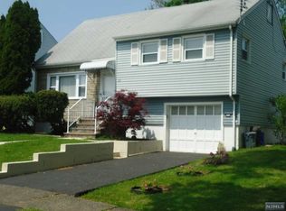 123 Beverly Rd, Bloomfield, NJ 07003