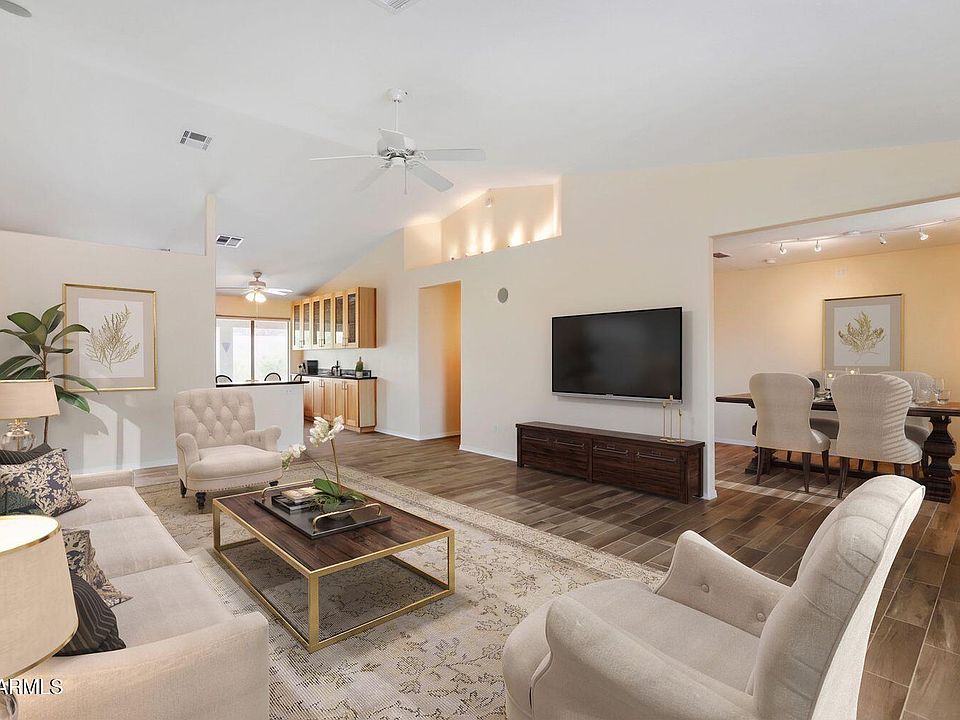 1st image of 3826 W PARK VIEW Lane