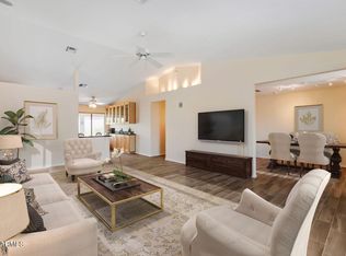 3826 W Park View Ln, Glendale, AZ 85310