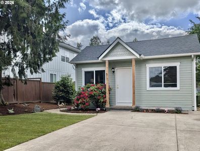 617 N Grant St, Newberg, OR, 97132