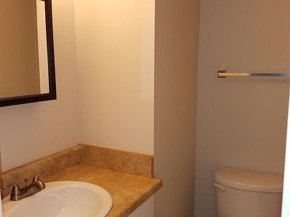 3rd image of 102 Guilford Ln