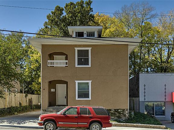 2nd image of 24 N 10th St