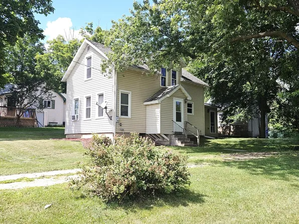 620 Lake STREET, Hillsboro, WI 54634