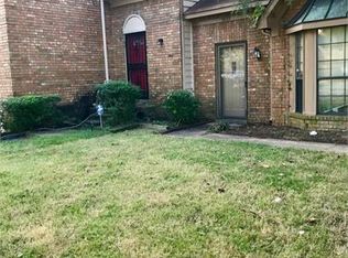 5885 Jardin Pl, Memphis, TN 38141