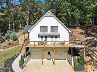 804 Wilshire Rd, Gainesville, GA 30501