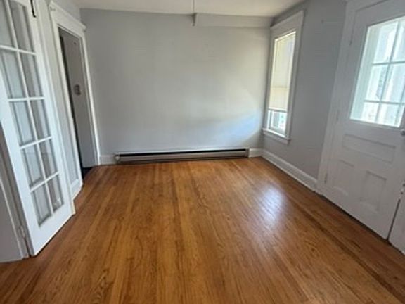 5th image of 75 Turner Ave Floor 3