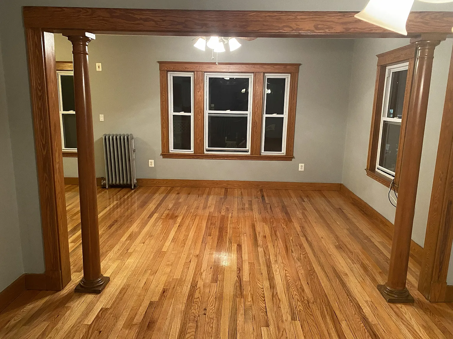 2 bed, 1000 sqft, $2,500 — Photo 3
