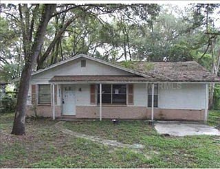 1st image of 37313 Carter Ave