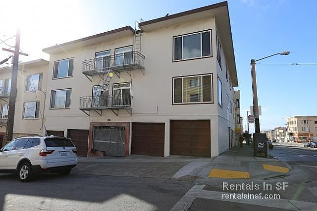 1st image of 2401 23rd Ave APT 5