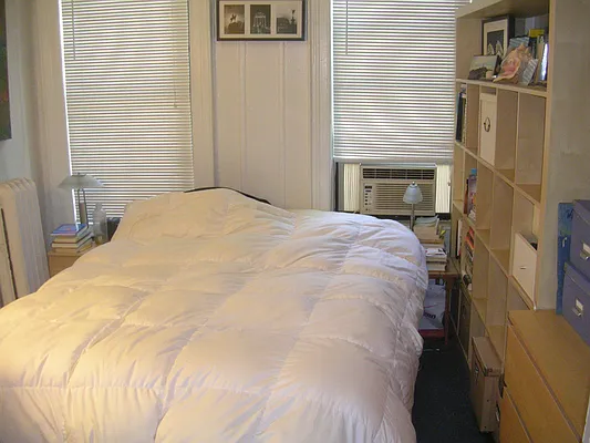 Rented by Fireside Realty | media 17