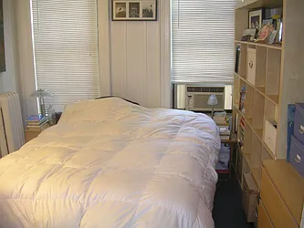 Rented by Fireside Realty