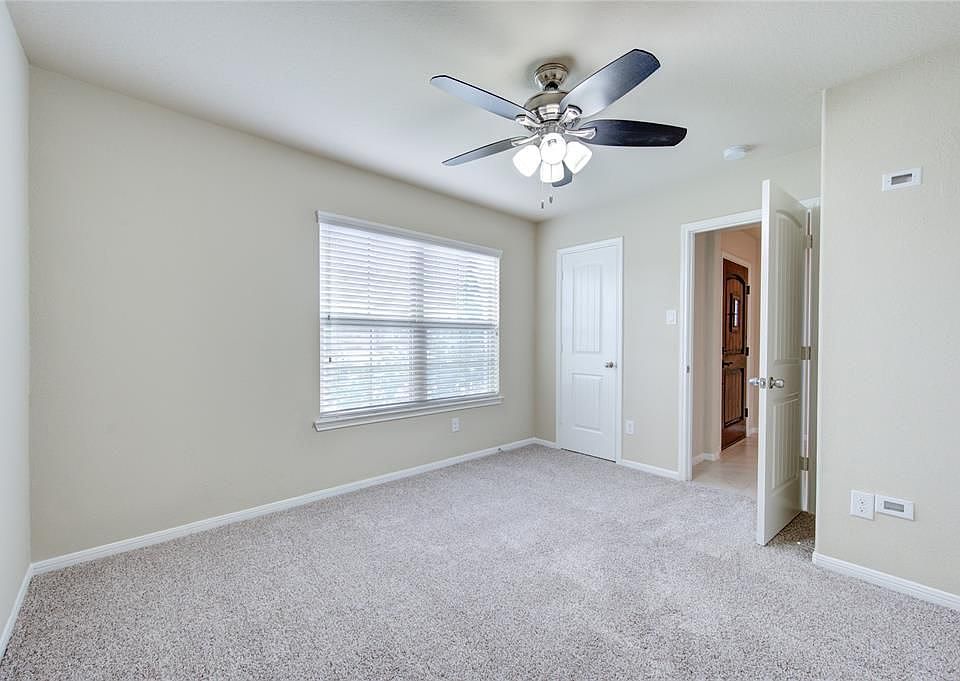 2915 Iron Range Ct, Katy, TX 77494 | Zillow