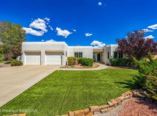 4708 Eastwind Ave, Farmington, NM 87401