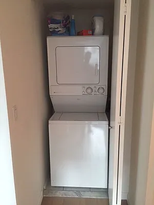 Rented by Owner | media 85