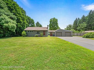6 Catskill View Drive, Kinderhook, NY 12106