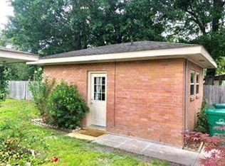 1302 Fremaux Ave UNIT A, Slidell, LA 70458