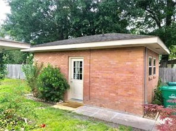1302 Fremaux Ave Unit A, Slidell, LA 70458