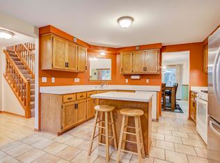 W305S7578 Mosher Ct, Mukwonago, WI 53149