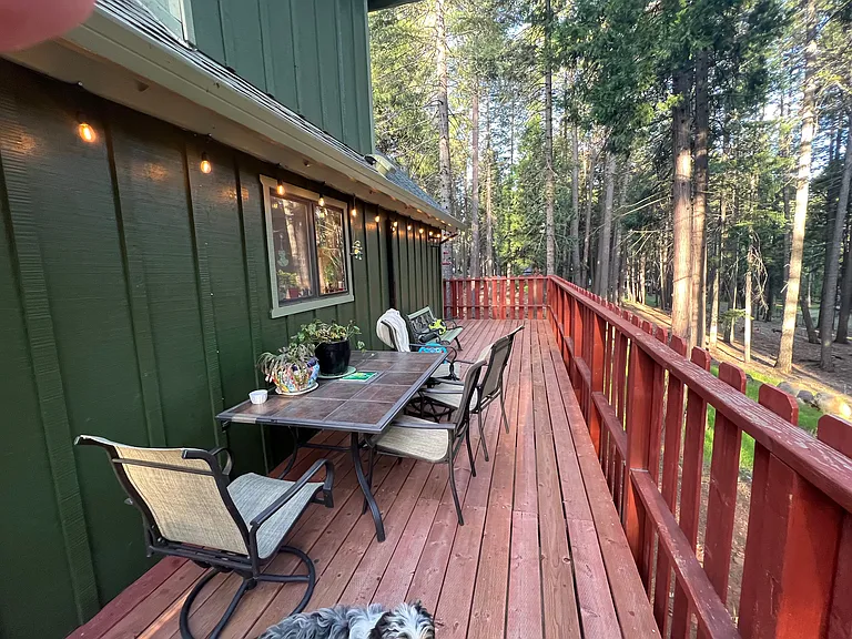 7495 Chip N Dale Dr — Photo 54