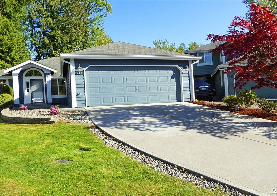 1st image of 8331 1st Pl SE