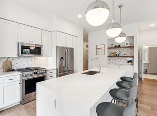 8015 Old Georgetown Rd #605, Bethesda, MD 20814