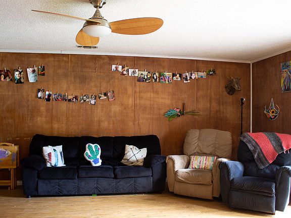 5th image of 9 Meadow Ln
