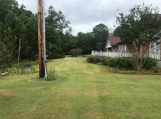 1378 County Road 961, Belmont, MS 38827