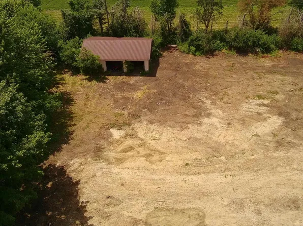 1952 S 242 E, Fowler, IN 47944