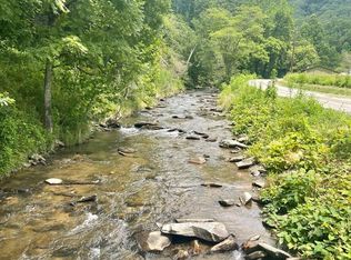 4285 Alarka Rd, Bryson City, NC 28713