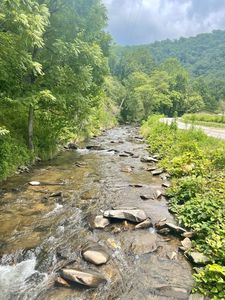 4285 Alarka Rd, Bryson City, NC, 28713