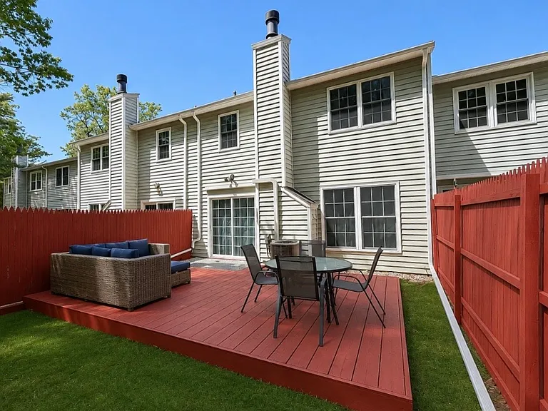 32 Deer Run Dr — Photo 22