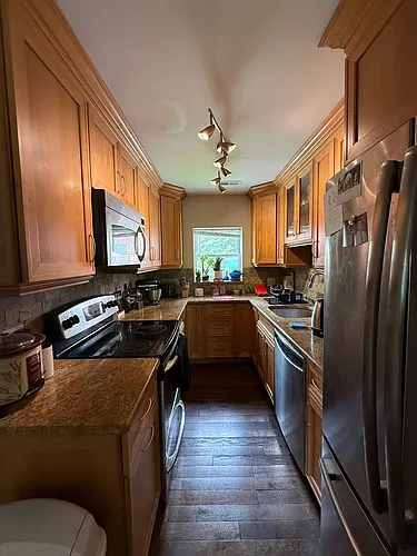 148 Newton St #2 Photo 1