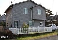 1st image of 1946 NE 58th St
