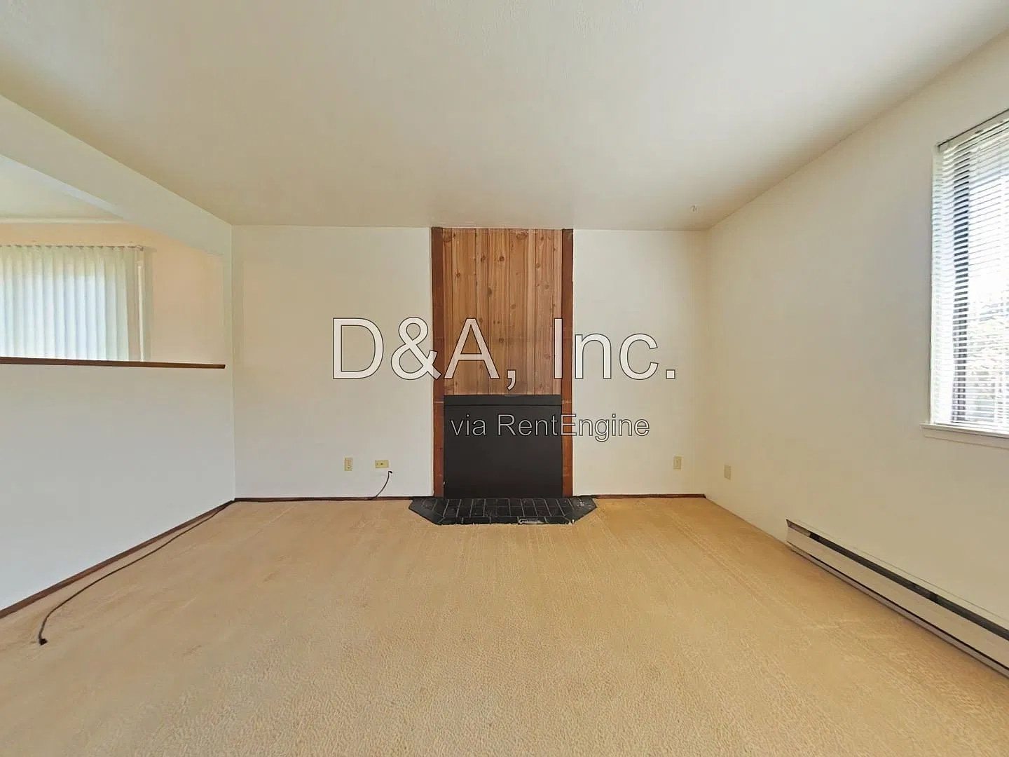 2 bed, 1.0 bath, 800 sqft, $1,395 — Photo 4