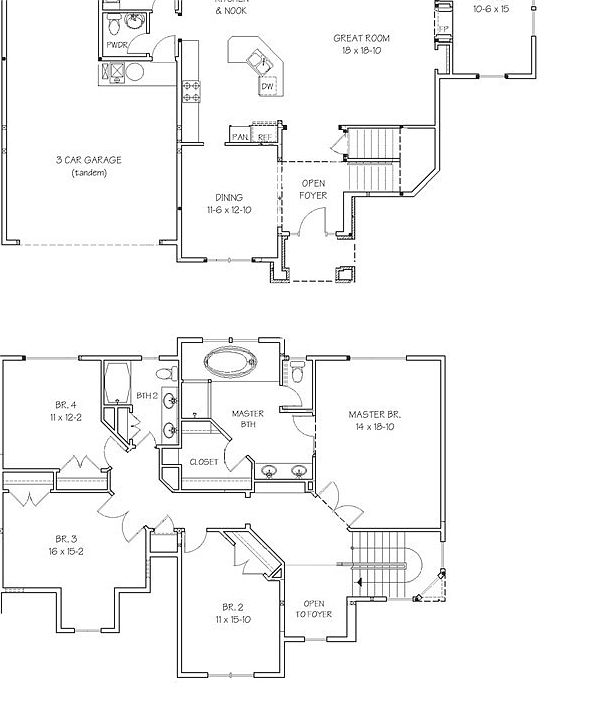 2nd image of 18401 134th St E