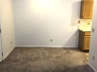 2844 W Britton Rd APT 13, Perry, MI 48872