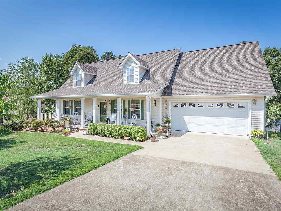 1st image of 6616 Woody Cove Ln