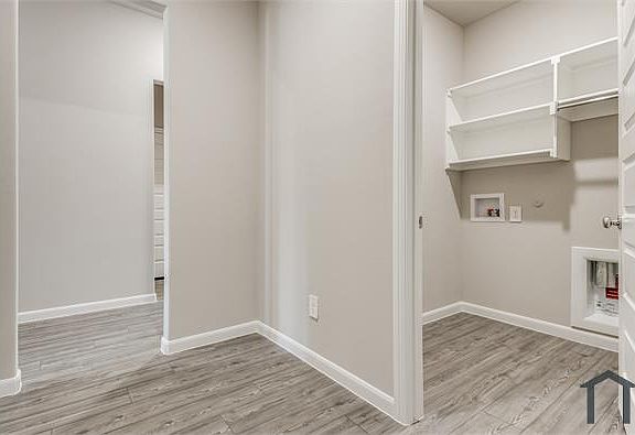 4th image of 5316 Big Thicket Ln
