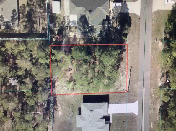 0 SW 76 COURT LOT 15, OCALA, FL 34473