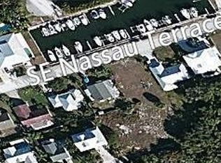 0 Matousek St, Stuart, FL 34997