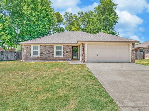 213 Woodlands Blvd, Bellmead, TX 76705