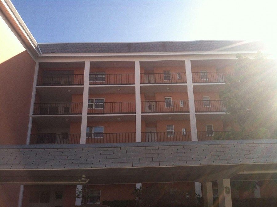 1st image of 6960 20th Ave N APT 305B