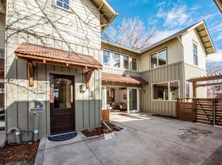 561 Lincoln Ave, Louisville, CO 80027