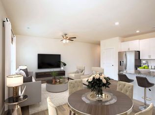 2471 Legg Creek Ln, Knoxville, TN 37924