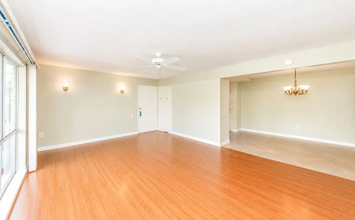 2 bed, 2.0 bath, 1009 sqft, $2,600 — Photo 4